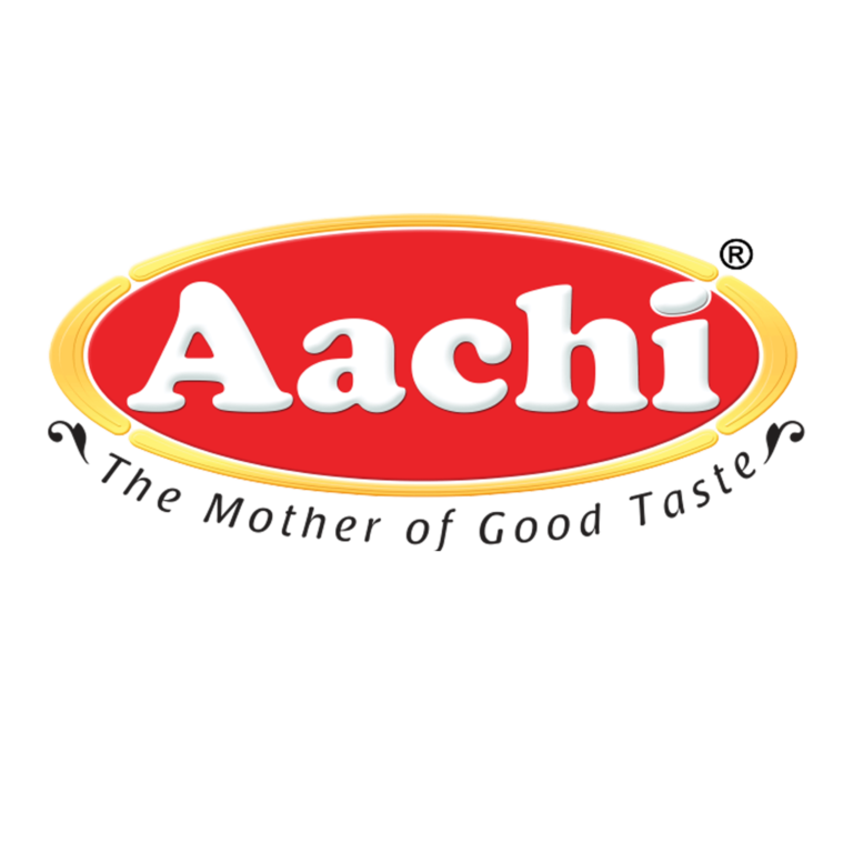 Aachi-masala