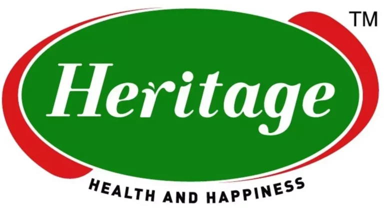 heritage-logo