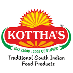 kotthas