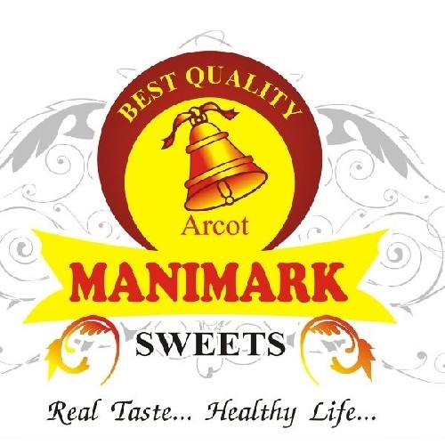 manimark-sweets