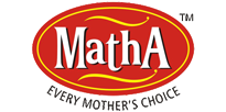 matha-foods