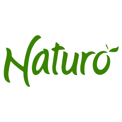 naturo-logo