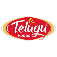 telugu-foods
