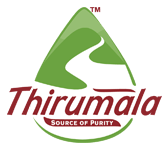 thirumala-logo